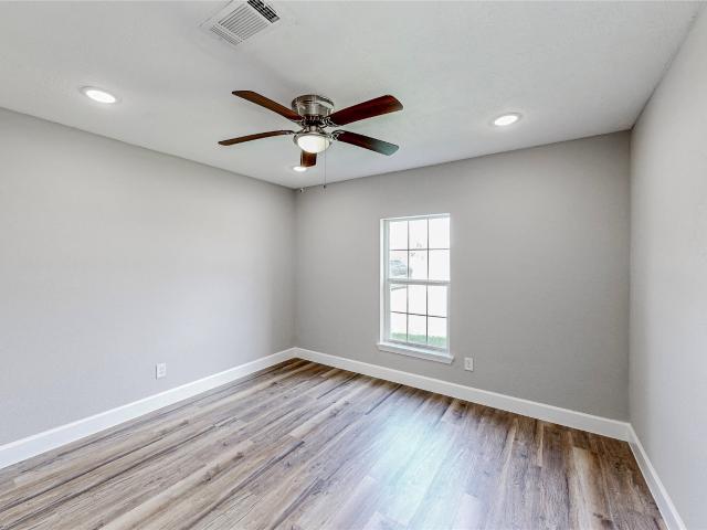 Property for sale in Dickinson, Texas
