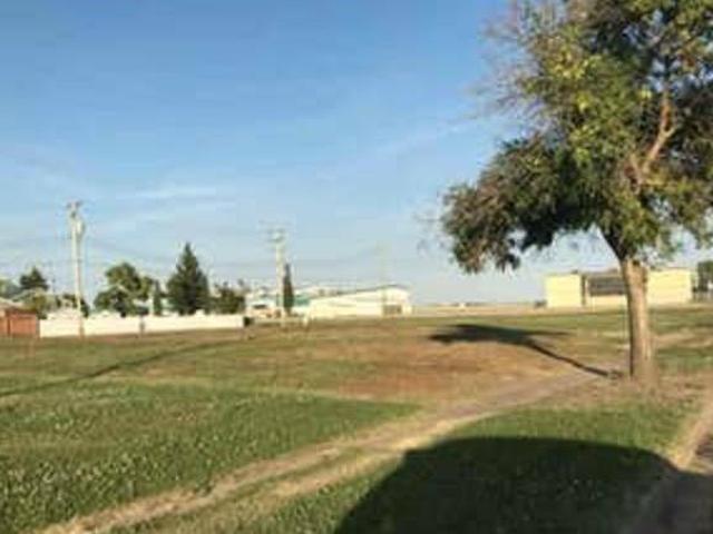 House for sale in Edmonton