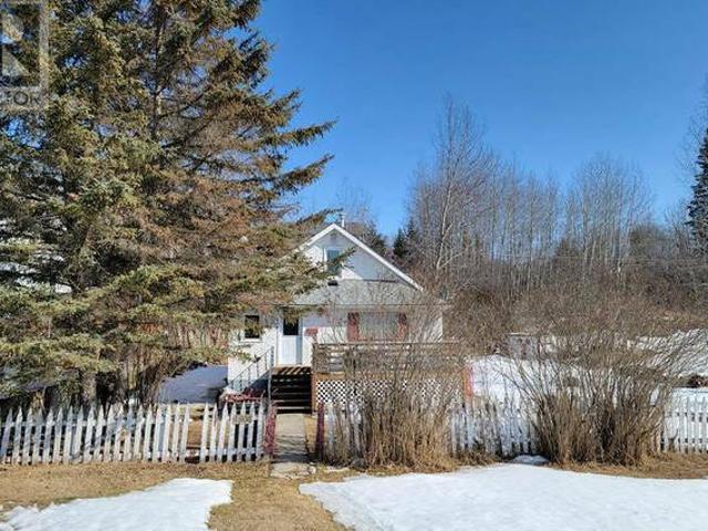 House for sale in Edmonton