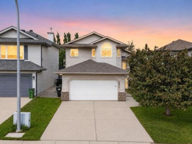 House for sale in Wedgewood, Alberta