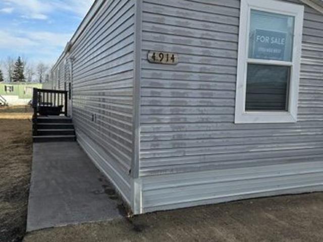 House for sale in Superior, Wisconsin