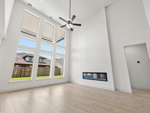 House for sale in Rosenberg, Fort Bend County