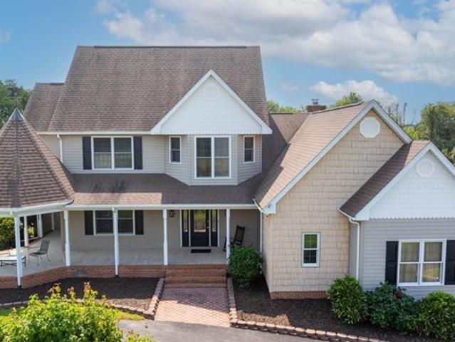 House for sale in Seaford, Sussex County