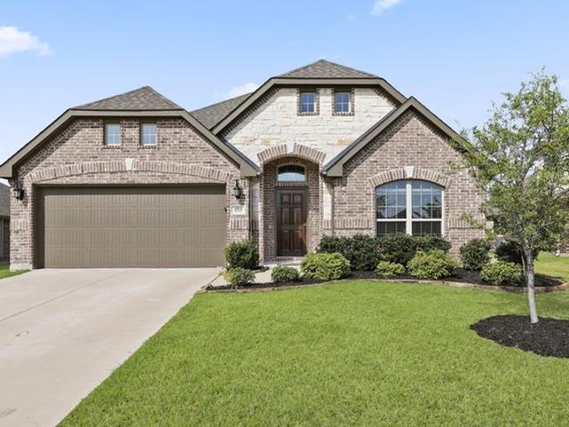 House for sale in Austin Landing, Sherman