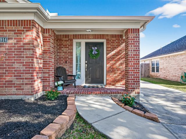 House for sale in Richmond, Texas