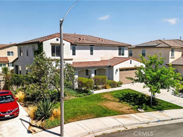 House for sale in Jurupa Valley, Riverside County