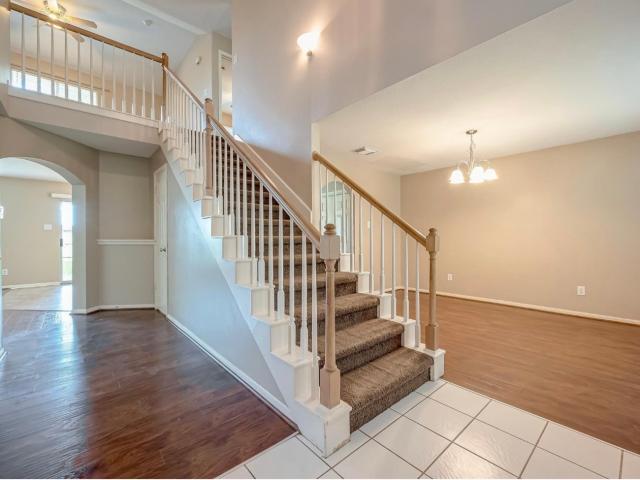 Property for rent in Sugar Land, Texas
