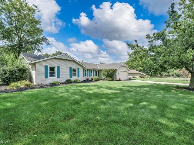 House for sale in Mills Creek, North Ridgeville