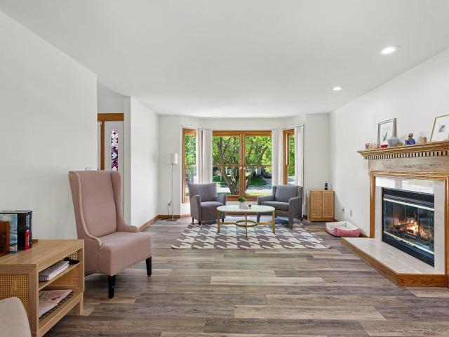 House for sale in Midland, Michigan