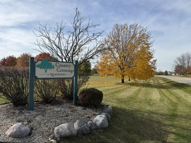 Property for sale in Mchenry, Illinois