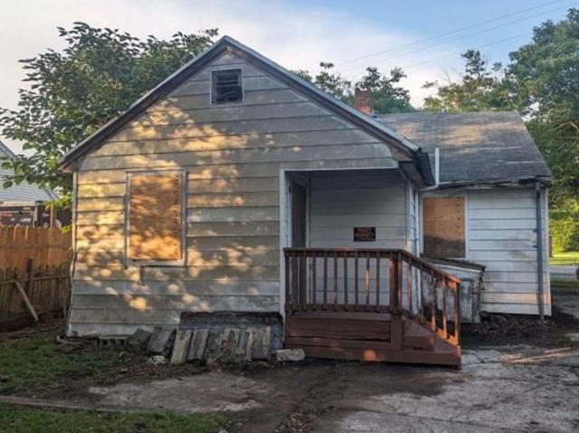 House for sale in Wicomico, Maryland