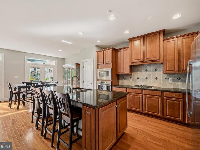 Townhouse for sale in Autumn River, Ellicott City