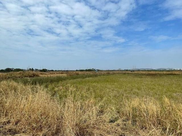 Land for sale in Navi Mumbai, National Capital Territory Of Delhi