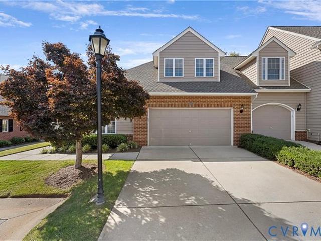 Condo for sale in Midlothian, Chesterfield County