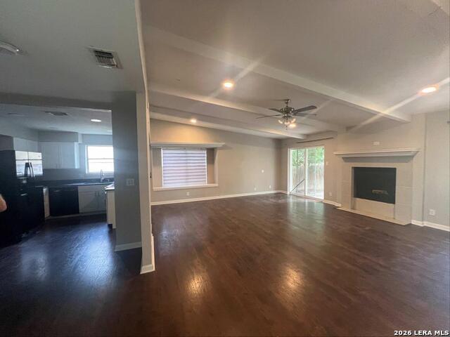 House for sale in Schertz, Texas