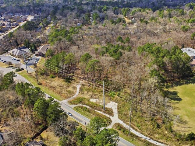 Commercial for sale in Birmingham, Alabama