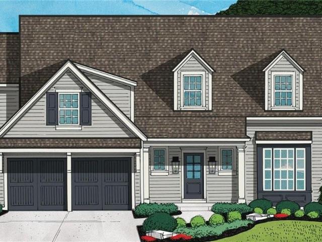 House for sale in Prairie Village House for sale in Prairie Village