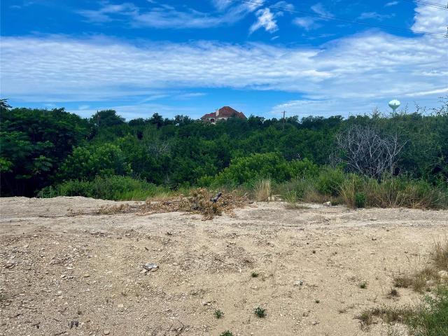 Property for rent in Texas
