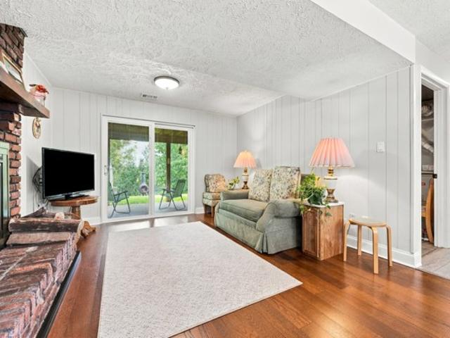 House for sale in Allison Park, Hampton Township
