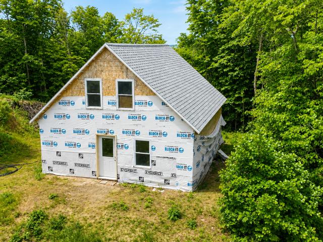 Land for sale in New York Mills, Minnesota