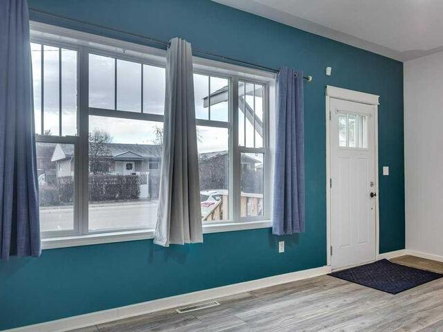 House for sale in Innisfail, Alberta
