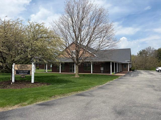 Commercial for sale in Moline, Illinois