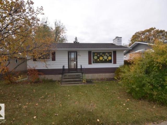 House for sale in Tofield, Town of Tofield