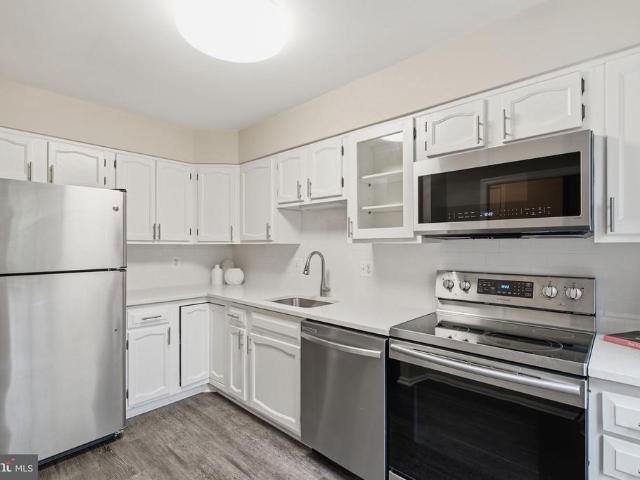 Townhouse for sale in Virginia