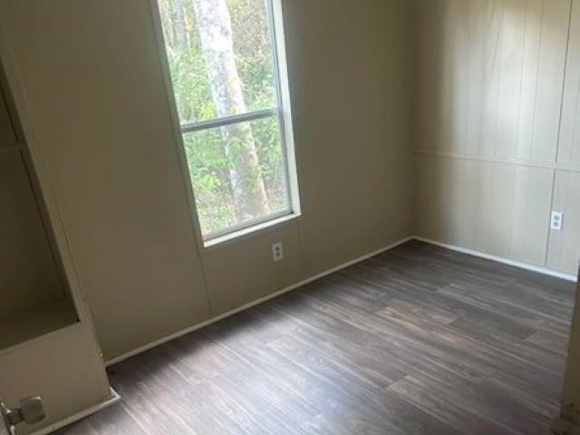 House for sale in Saint Johns, Florida