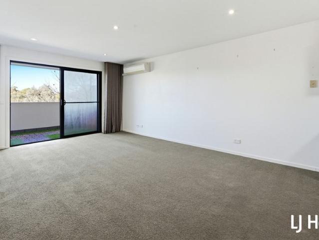 Apartment for rent in Bruce, Australian Capital Territory
