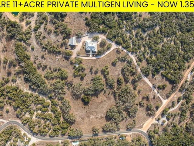 House for sale in Spicewood, Texas