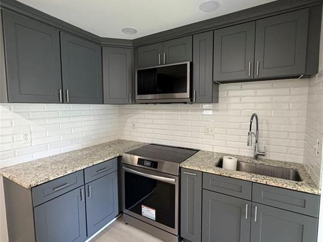 Property for rent in Ortonville, Michigan