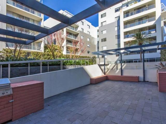 Apartment for rent in Canberra, Australian Capital Territory
