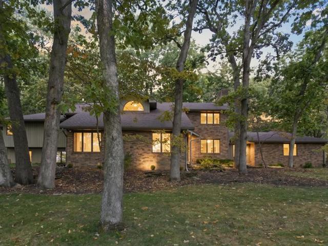 House for sale in Springfield, Greene County