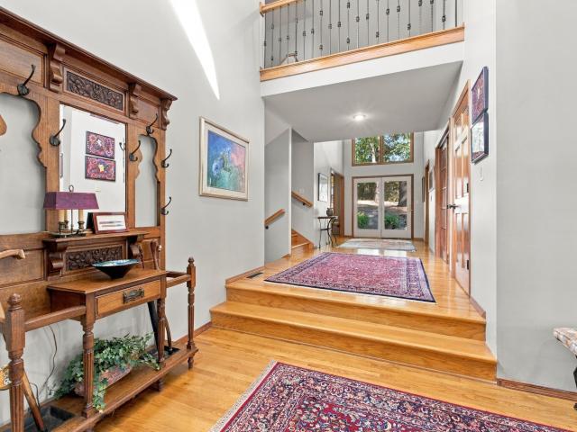 House for sale in Tanoak, Springfield