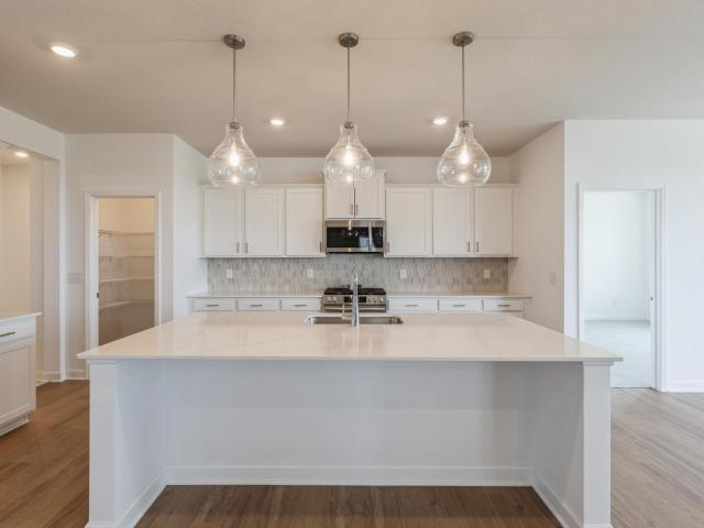 House for sale in Wright, Minnesota