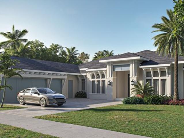 House for sale in Boynton Beach, Florida