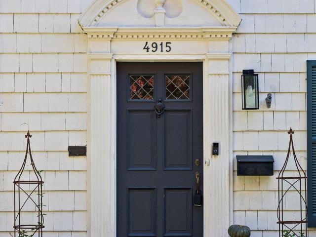 House for sale in Edina, Hennepin County