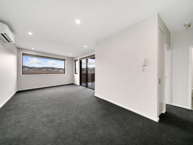 Apartment for rent in Googong, Queanbeyan-Palerang Regional Council