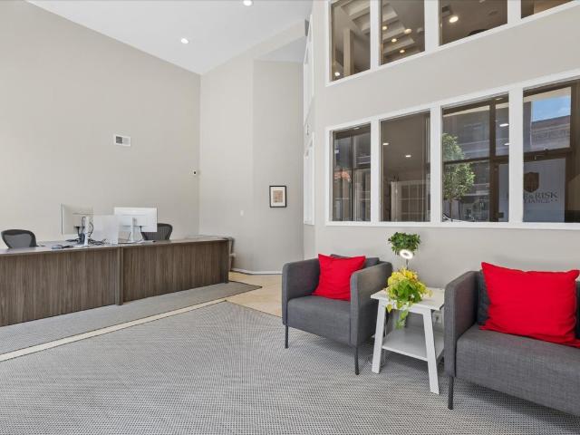 Commercial for sale in Chicago Park, Illinois