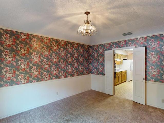 House for sale in Smith, Texas