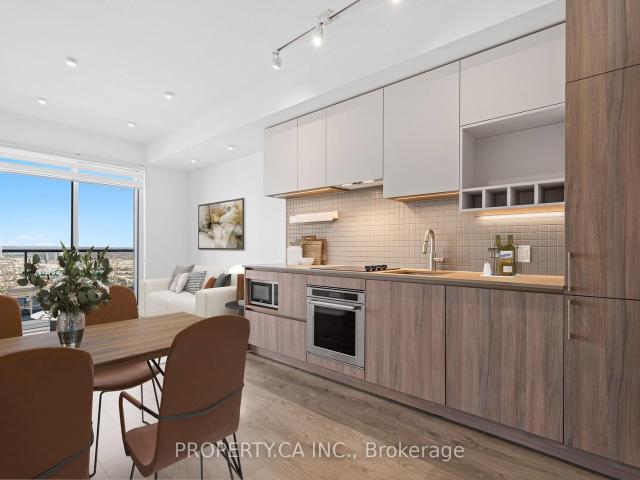 Property for sale in Vaughan, Golden Horseshoe