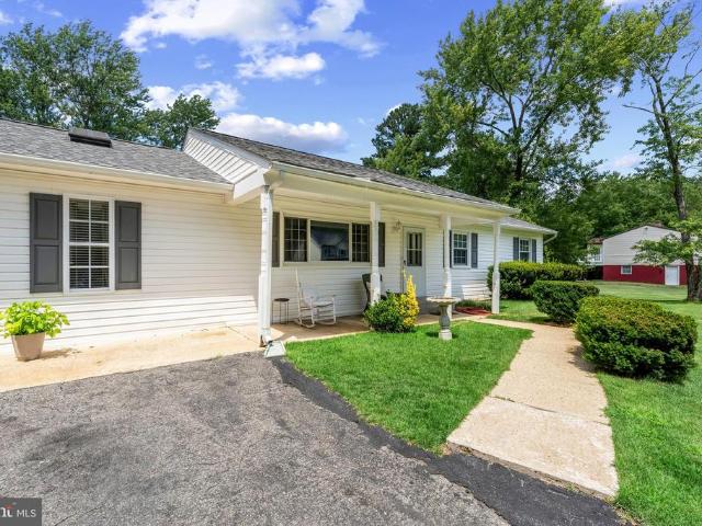 House for sale in Waldorf, Maryland