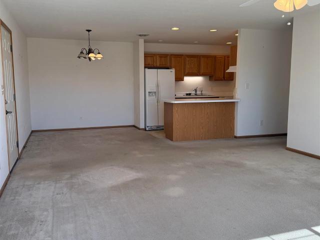 Condo for sale in Fort Madison, Iowa