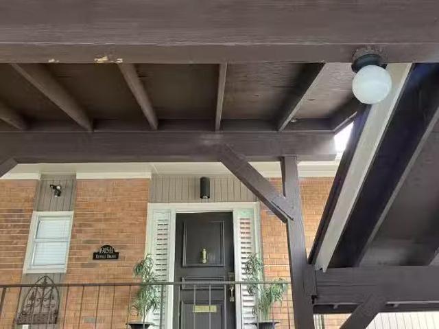 Condo for sale in Macon