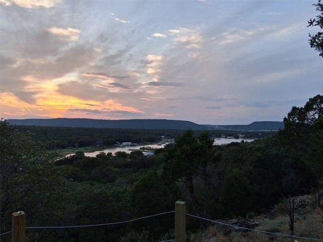 Land for sale in Gordon, Texas