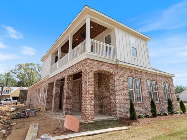Townhouse for sale in Oxford