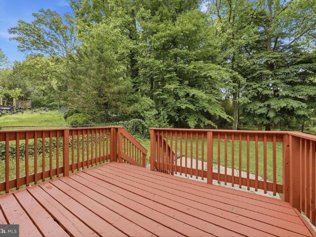 House for sale in Camp Springs, Maryland