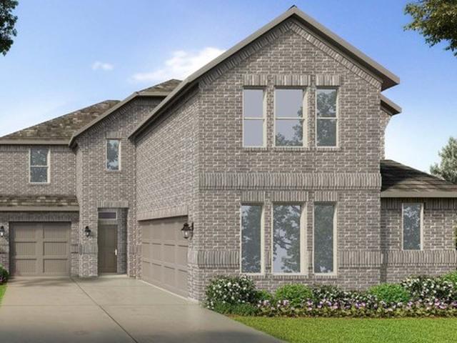 House for sale in Arlington, Tarrant County