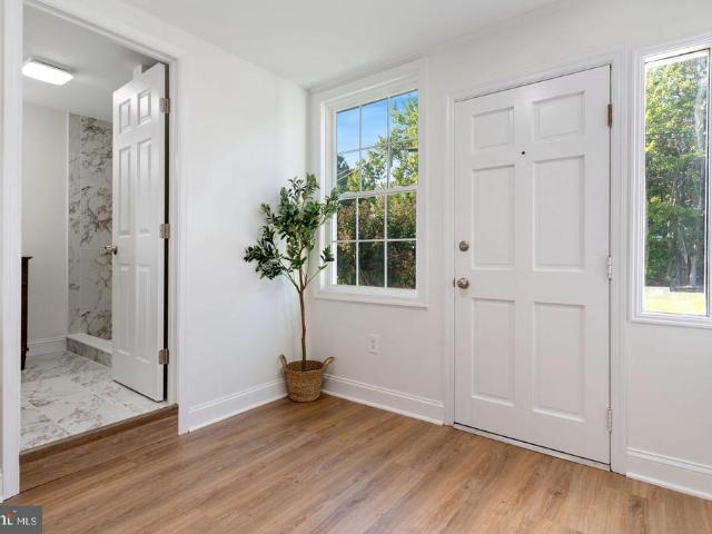 House for sale in Follywoods, Prince Frederick